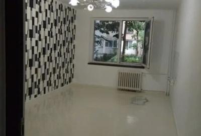 Spațiu comercial, de 78 mp, în Dristor - 5