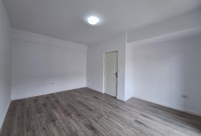 Garsonieră decomandată, mobilată în Florești - 2