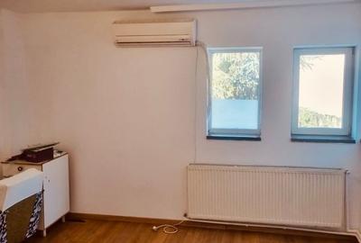 Apartament cu 2 camere semidecomandat în Alba Iulia