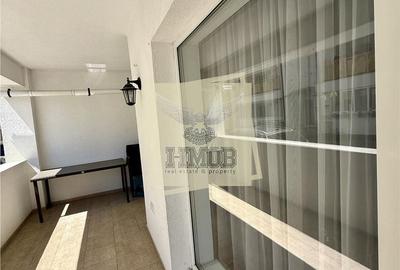 Apartament cu 3 camere în Șelimbăr - 2