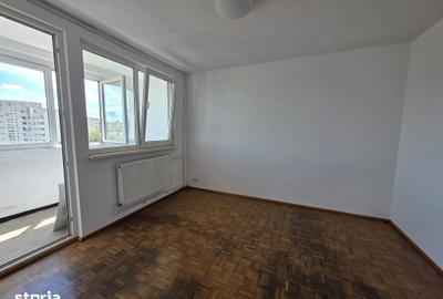Apartament cu 2 camere semidecomandat în Timpuri Noi