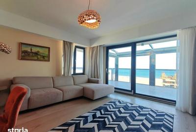 Apartament cu 7 camere în Central - 15