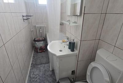 Apartament cu 2 camere în ICIL - 7