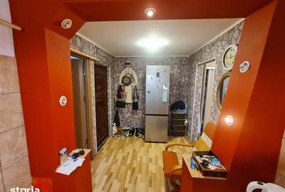 Apartament cu 3 camere în Central - 4