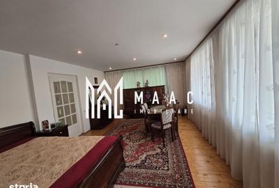 Casă cu 5 camere cu Teren 515 Mp în Terezian