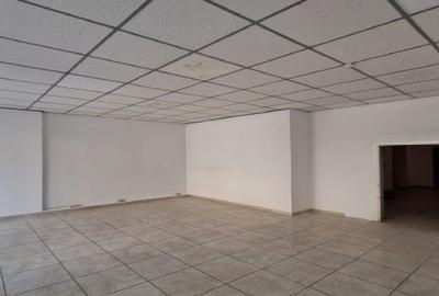 Spațiu comercial, de 91 mp, în Păcii - 1