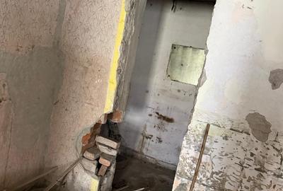 Apartament cu 3 camere decomandat în Năruja - 2