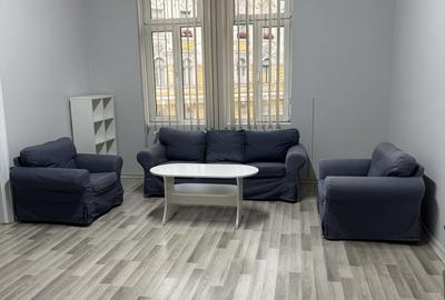 Apartament cu 2 camere semidecomandat în Dosu Bricii - 3