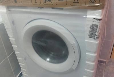 Garsonieră nedecomandată în Central