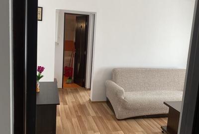 Apartament cu 3 camere decomandat în Central - 7
