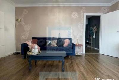 Apartament cu 2 camere decomandat, mobilat în Rulmentul - 5