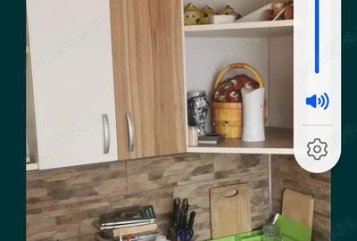 Apartament cu 2 camere decomandat în Orșova - 2