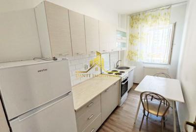 Apartament cu 2 camere decomandat, mobilat în Bună Ziua - 7