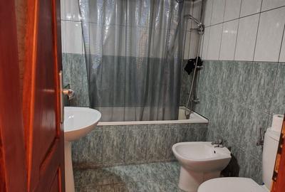 Apartament cu 2 camere decomandat în Iosia - 6