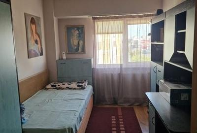 Apartament cu 3 camere în Mioriței - 5