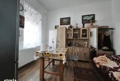 Casă cu 3 camere cu Teren 183 Mp în Ultracentral