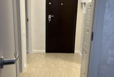 Apartament cu 2 camere decomandat în Ștefăneștii de Jos - 6