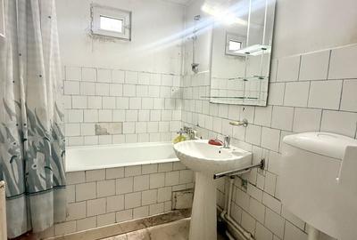 Apartament cu 4 camere decomandat în Radu Negru - 1