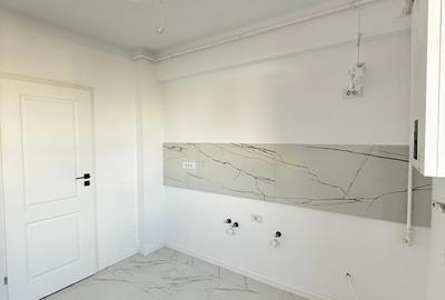 Apartament cu 3 camere în Militari - 3