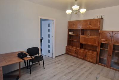 Apartament cu 2 camere nedecomandat, mobilat în Cedonia - 3