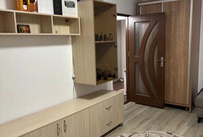 Apartament cu 3 camere decomandat în Central - 6