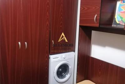 Apartament cu 3 camere în Sud - 3