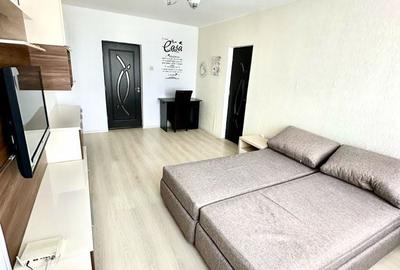 Apartament cu 2 camere decomandat în Mărăști - 2