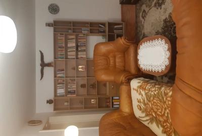 Apartament cu 2 camere în Central - 9