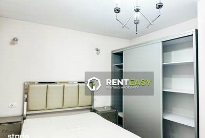 Apartament cu 2 camere în Copou