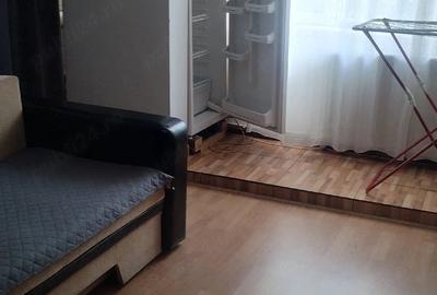Garsonieră decomandată în Lipovei - 4