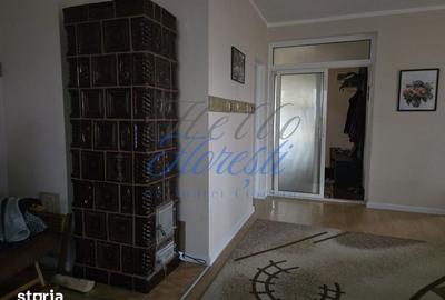 Casă cu 4 camere cu Teren 701 Mp în Gilău - 11