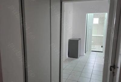 Apartament cu 3 camere decomandat în Lotus - 2