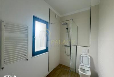 Casă cu 4 camere cu Teren 420 Mp în Miroslava