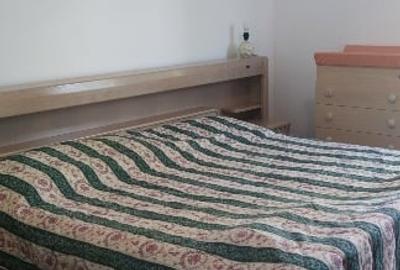Duplex cu 4 camere cu Canalizare în Diniaș - 15
