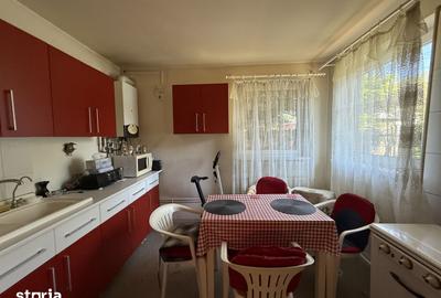 Teren de 706 mp, în Andronache - 14