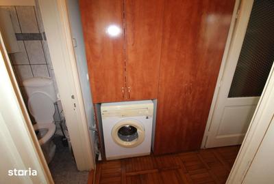 Apartament cu 2 camere în Central - 7