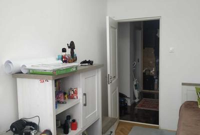 Apartament cu 3 camere decomandat în Tomis Nord - 8