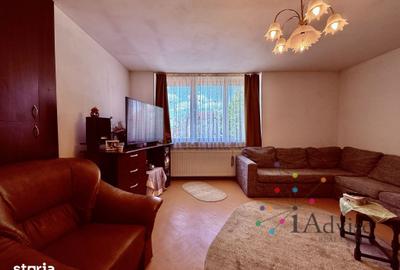 Casă cu 4 camere cu Teren 630 Mp în Bartolomeu