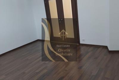 Apartament cu 3 camere decomandat în Unirii - 2