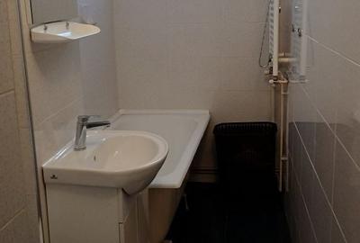 Apartament semidecomandat în Central - 5
