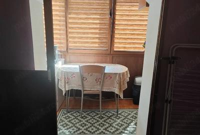 Apartament cu 3 camere decomandat în Central - 6
