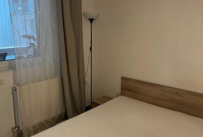 Apartament cu 2 camere decomandat în Runcu - 10