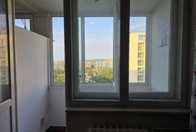 Garsonieră în Gheorgheni - 10
