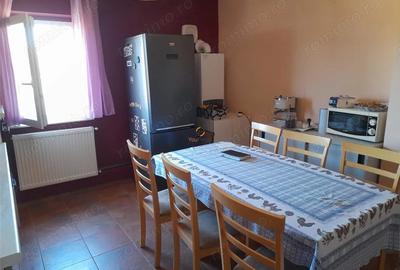 Apartament cu 2 camere în Aradului - 1