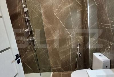 Apartament cu 2 camere în Brazda lui Novac - 3