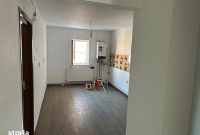 Apartament cu 4 camere în Vitrometan - 5