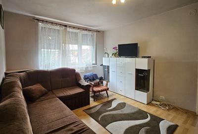 Apartament cu 2 camere în Iorga - 3