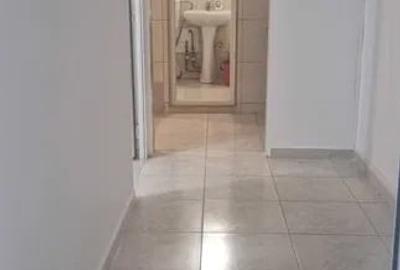 Apartament cu 2 camere decomandat în Drumul Taberei - 6