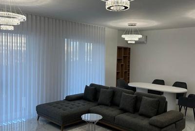 Apartament cu 2 camere decomandat în Universitate - 1