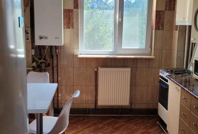 Apartament cu 2 camere în Prundu - 8